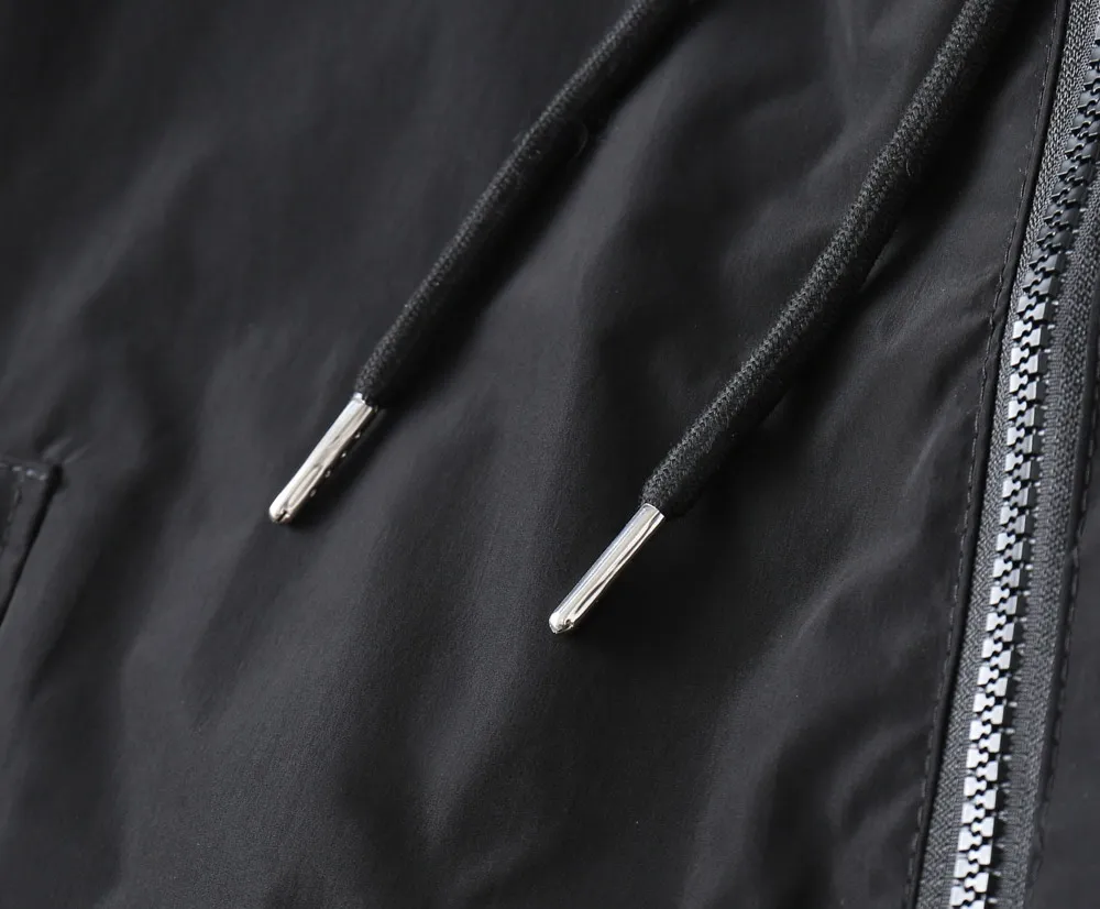 2026 New Arrival ，Original Premium ！🔥 Breathable ， ， ， Quality。 ！ ， ！Sizes：M～XXXL